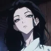 titania_06