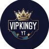 vipkingyt0