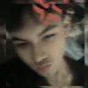 xplasmapeax