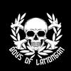 BOYS OF LAMONGAN