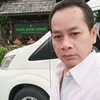 user8938088771992