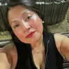 dakymls