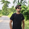 786786hasib2