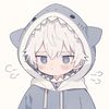 lil_thakurii
