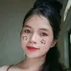 dyfi2l0bla4t