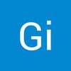 giyanti787