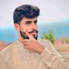 sherazbhullah