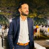 adeel_khowaja
