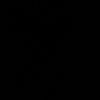 acuu027