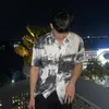 nguyenkhoa271