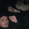 b3aian_