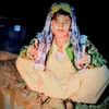 hamadafridi19