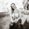 christinenelson8484
