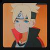 boruto_uzumaki1998