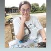 toeybangsanthaih2534