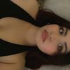 luv._eros