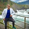 jorgemendoza123
