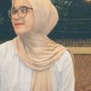 rdtsfia_