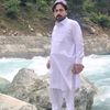 pordilkhan143