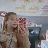 kieuloannail2000