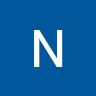 nate_sube