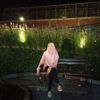 dewinursetiawati1