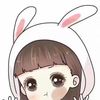 chergame