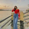 devijaishi2