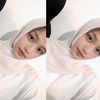 ecaayy_19