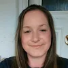hollymariehill1