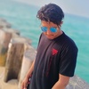 saad_hassan.1