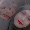 ic.aa_33