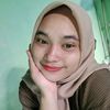 nadila_rhm22