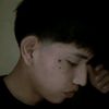 carlos07_mvp
