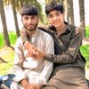 chsaif076