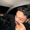 hafissssssss09