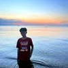 naddle09