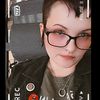 atompunkxo