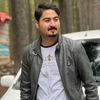 itx_arman86