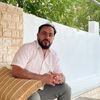 karim.0o7