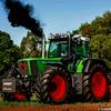 silvianfendt1050