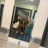 marthaprivvv