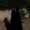 mehrzadi094