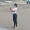 pessseek