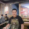 hunh.khnh.trung1