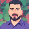 shehabahmed717