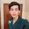 sjaad12_