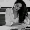 roza_1216