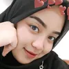 kunnjess