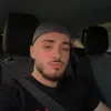 sbn95.3
